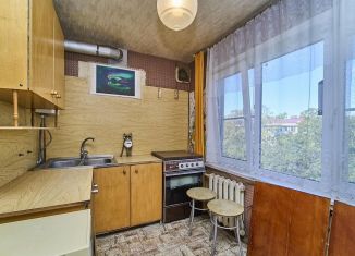 Продажа 2-комнатной квартиры, 47 м2, Краснодар, улица Воровского, 223, Фестивальный микрорайон