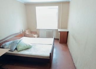 Сдача в аренду 4-ком. квартиры, 88 м2, Ростов-на-Дону, проспект Шолохова, 264