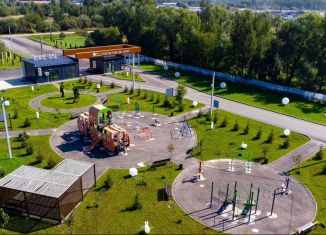 Продам участок, 6 сот., Москва, район Выхино-Жулебино