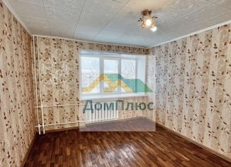 Продажа квартиры студии, 18.4 м2, Пермский край, улица Ломоносова, 147