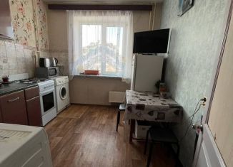 Продам 1-ком. квартиру, 34.5 м2, Пермь, улица Восстания, 8, Мотовилихинский район