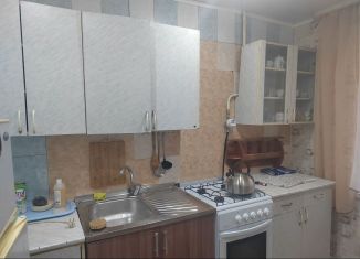 Сдам в аренду 2-ком. квартиру, 45 м2, Ярцево, проспект Металлургов, 15