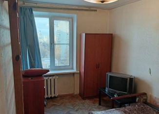 Сдается комната, 12 м2, Москва, Головинский район, Пулковская улица, 19к1