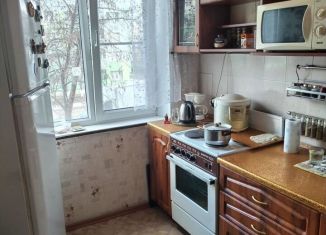 Продажа 4-ком. квартиры, 61.5 м2, Белгородская область, микрорайон Жукова, 4