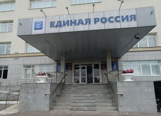 Офис в аренду, 24 м2, Республика Башкортостан, улица Цюрупы, 17к1