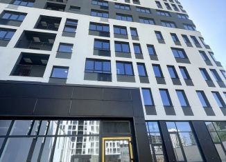 Продажа 1-комнатной квартиры, 35 м2, Симферополь, проспект Александра Суворова, 99