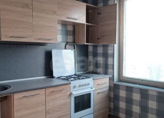 Продажа трехкомнатной квартиры, 60 м2, Москва, Нагатинская набережная, 12к2, метро Нагатинская