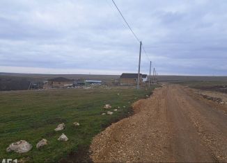 Продается участок, 10 сот., село Ключи, улица Дружбы