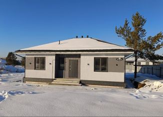 Продам дом, 93.7 м2, село Фирсово, Южная улица, 57