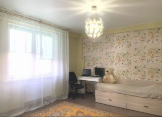 Продается 2-ком. квартира, 56 м2, Великий Новгород, Псковская улица, 56