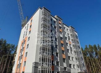 Продажа однокомнатной квартиры, 42.3 м2, Димитровград