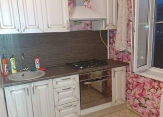 Аренда 2-комнатной квартиры, 50 м2, Москва, Большая Переяславская улица, 17, Мещанский район