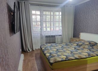 Продам 4-ком. квартиру, 74 м2, Волгодонск, улица Гагарина, 3А