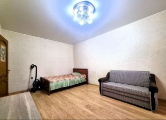 Сдается 1-комнатная квартира, 38 м2, Москва, Ясный проезд, 25, Ясный проезд