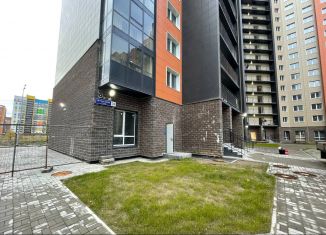 Торговая площадь на продажу, 35 м2, Мурино, улица Шувалова, 28