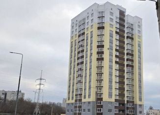 2-ком. квартира на продажу, 71.3 м2, Владимир, улица Лакина, 2Б, Октябрьский район