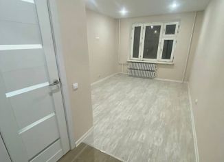 Продаю квартиру студию, 19 м2, Татарстан, улица Четаева, 66