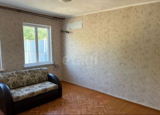 Продажа 2-комнатной квартиры, 36 м2, Элиста, улица имени А.Э. Тачиева, 19