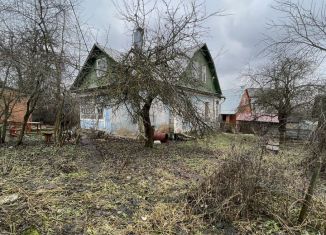 Продам дом, 114 м2, Домодедово, Горная улица, 10