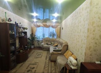 Продажа 3-комнатной квартиры, 60.7 м2, Кумертау, улица Худайбердина, 3