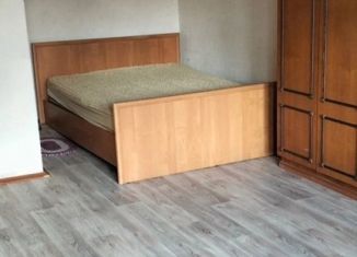 Сдаю 1-ком. квартиру, 31 м2, Киров, улица Труда, 39, Первомайский район