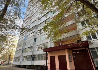 Продажа двухкомнатной квартиры, 51.2 м2, Воронеж, улица Генерала Лизюкова, 21, Коминтерновский район