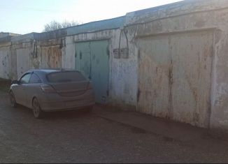 Гараж на продажу, 23 м2, поселок городского типа Приморский