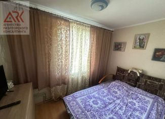 Продаю дом, 50 м2, Феодосия, улица Богдановой, 5