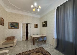 Продаю 2-ком. квартиру, 78 м2, Таганрог, Греческая улица, 82