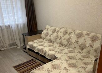 Комната в аренду, 18 м2, Краснодар, улица Ковалёва, 1, Прикубанский округ