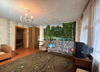 Продается дом, 65.6 м2, Борисоглебск, улица Строителей