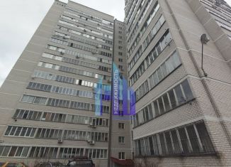 Продам 2-ком. квартиру, 60.5 м2, Воронеж, Московский проспект, 147, Коминтерновский район