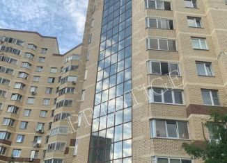 Сдается в аренду 2-комнатная квартира, 47 м2, Москва