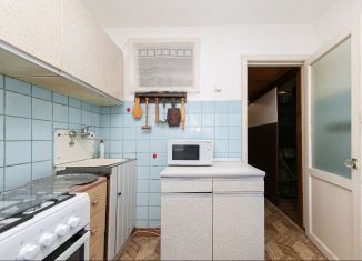 2-ком. квартира на продажу, 42.3 м2, Томск, Иркутский тракт, 152