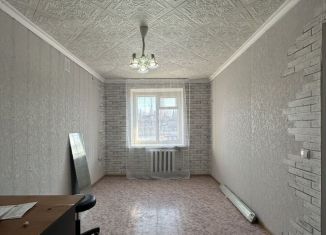 Продается комната, 13.5 м2, Туймазы, улица Островского, 51