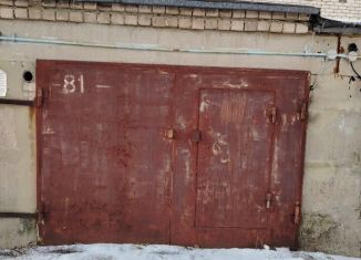 Гараж на продажу, Сызрань, проспект 50 лет Октября, 51