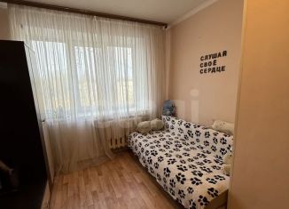 Продается 1-ком. квартира, 20.8 м2, Калужская область, улица Радищева, 8