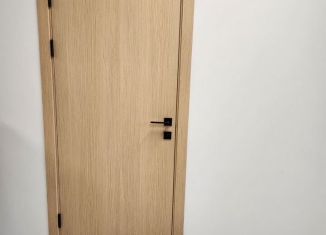 Аренда помещения свободного назначения, 50 м2, Йошкар-Ола, микрорайон Мирный, улица Кирова, 25