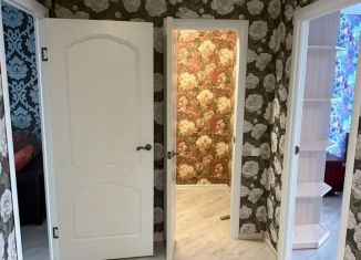 Сдается в аренду двухкомнатная квартира, 62 м2, Йошкар-Ола, улица Машиностроителей, 85, микрорайон Интеграл