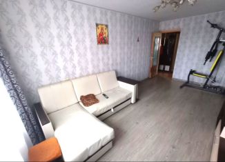 Продается 2-ком. квартира, 53 м2, Ростов-на-Дону, Авиамоторный переулок, 9, Октябрьский район