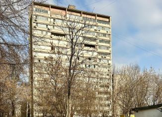 Сдам в аренду 2-комнатную квартиру, 52 м2, Москва, Озёрная улица, 21к1, район Очаково-Матвеевское