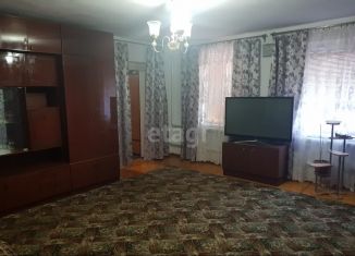 Продам дом, 67 м2, Краснодарский край, улица Кутузова, 8А