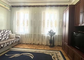 Продажа дома, 100 м2, Невинномысск, улица Энгельса