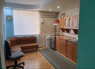 Продается 2-комнатная квартира, 51 м2, посёлок городского типа Советский, Степная улица, 1А