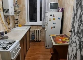 Сдается 2-комнатная квартира, 40 м2, Воронеж, улица Матросова, 123