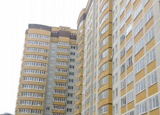 Продается 3-комнатная квартира, 103 м2, Воронеж, улица Лётчика Филипова, 6, ЖК Спутник