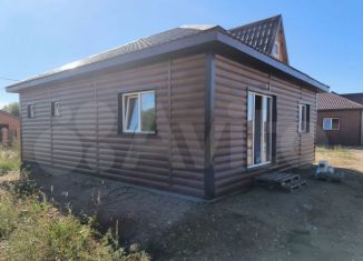 Продаю дом, 65 м2, село Верхнеблаговещенское