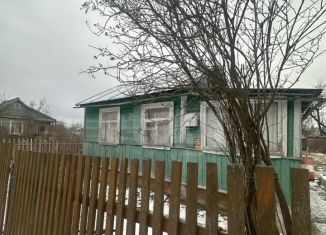 Продается дача, 28.3 м2, Калуга, Кооперативная улица, 40