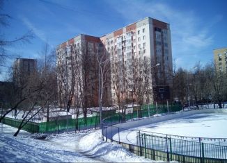 Продаю однокомнатную квартиру, 31 м2, Москва, проспект 60-летия Октября, 3к2, Гагаринский район