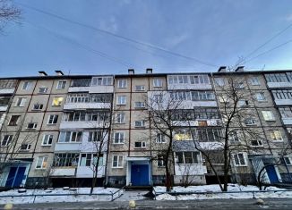 Продажа двухкомнатной квартиры, 45 м2, Ярославская область, Мурманский проезд, 8